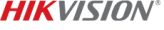Hikvision-logo-164x30